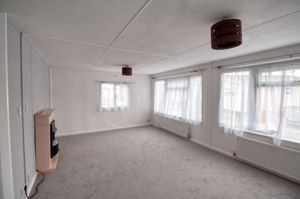 Lounge- click for photo gallery
